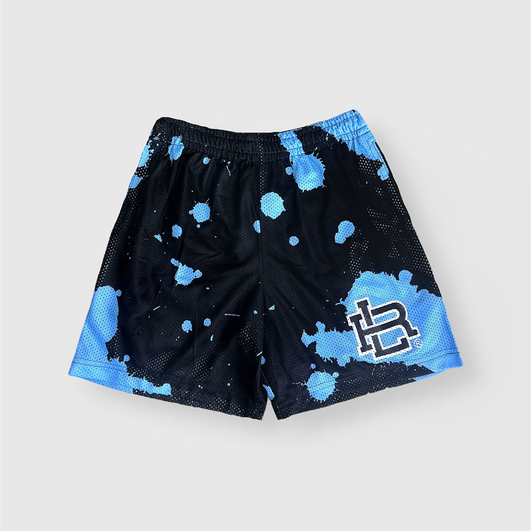 SPLASH - ED ESP.