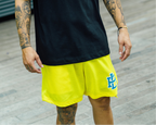 YELLOW RL