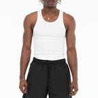 RL Classic TANK TOP
