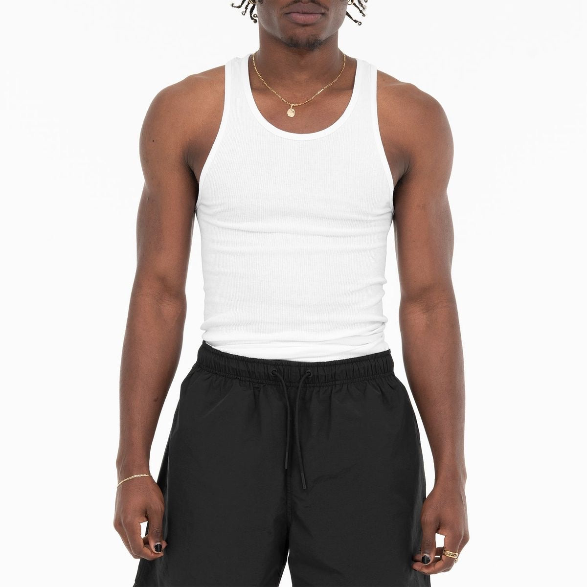 RL Classic TANK TOP