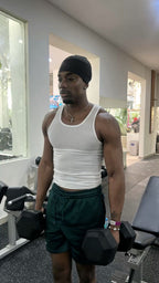 RL Classic TANK TOP