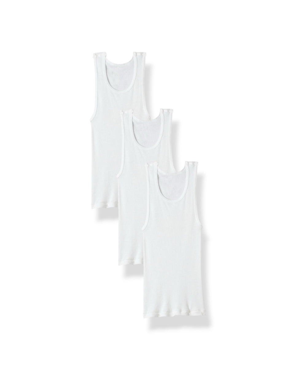 RL Classic TANK TOP