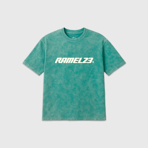ACIDW GREEN RML