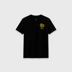 BLACK MAMBA