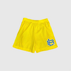 YELLOW RL