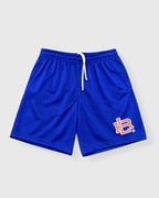 BSC. Blue Orang NY