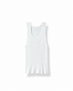 RL Classic TANK TOP
