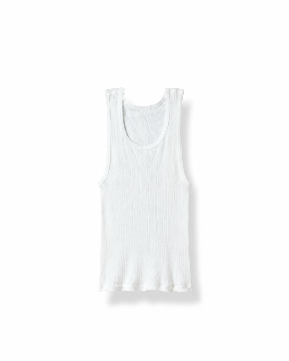 RL Classic TANK TOP