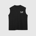 TankTop RMLCITY
