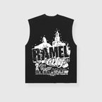 TankTop RMLCITY