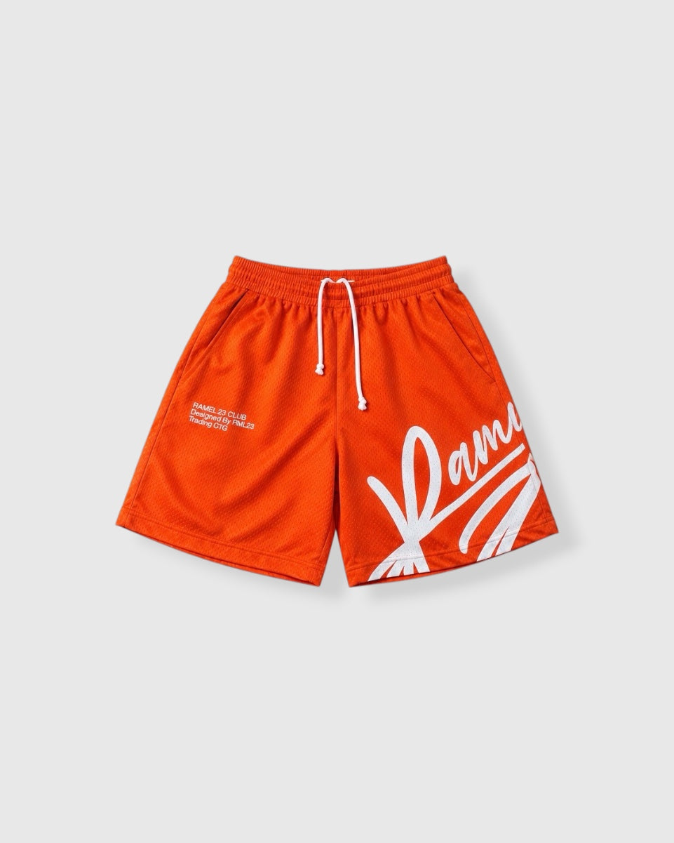 MS ORANGE COAST