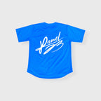 TS BLUE COAST