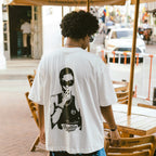GIRLBACK