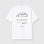 BLANCA - RL REPRESENT