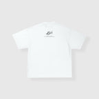 BLANCA - OVERFLAG
