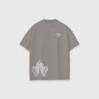GREY MAN