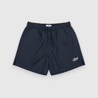 Playero firm bordada