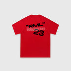 RED RML23