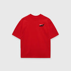 RED RML23