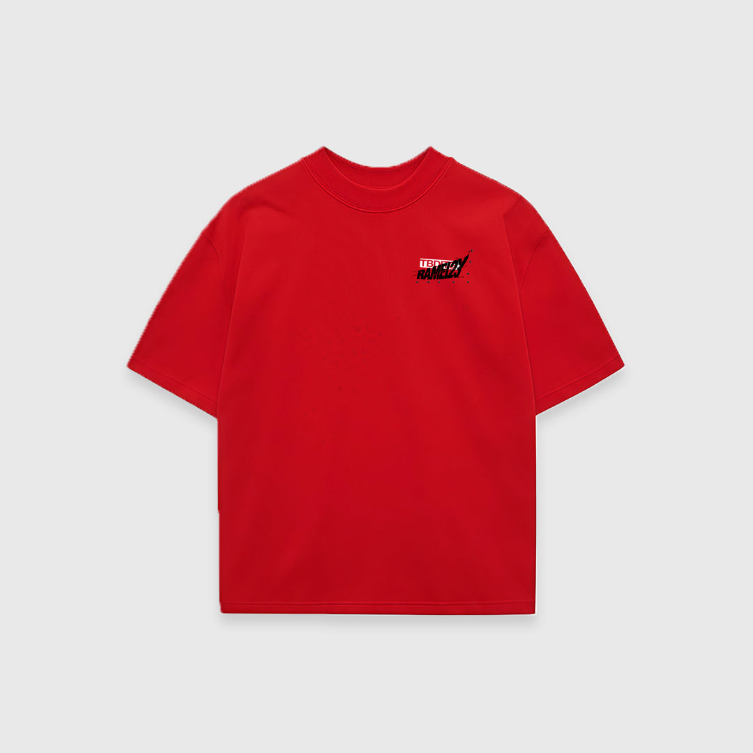 RED RML23
