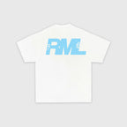 RML W RL