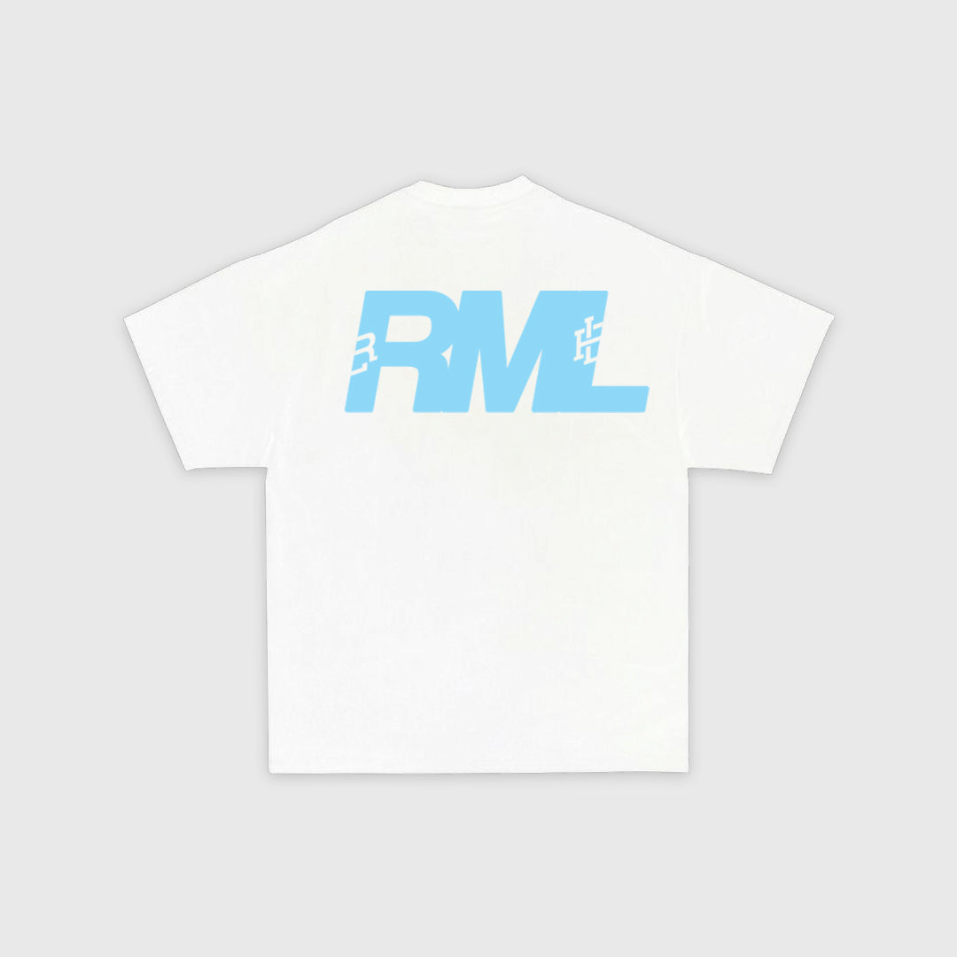 RML W RL